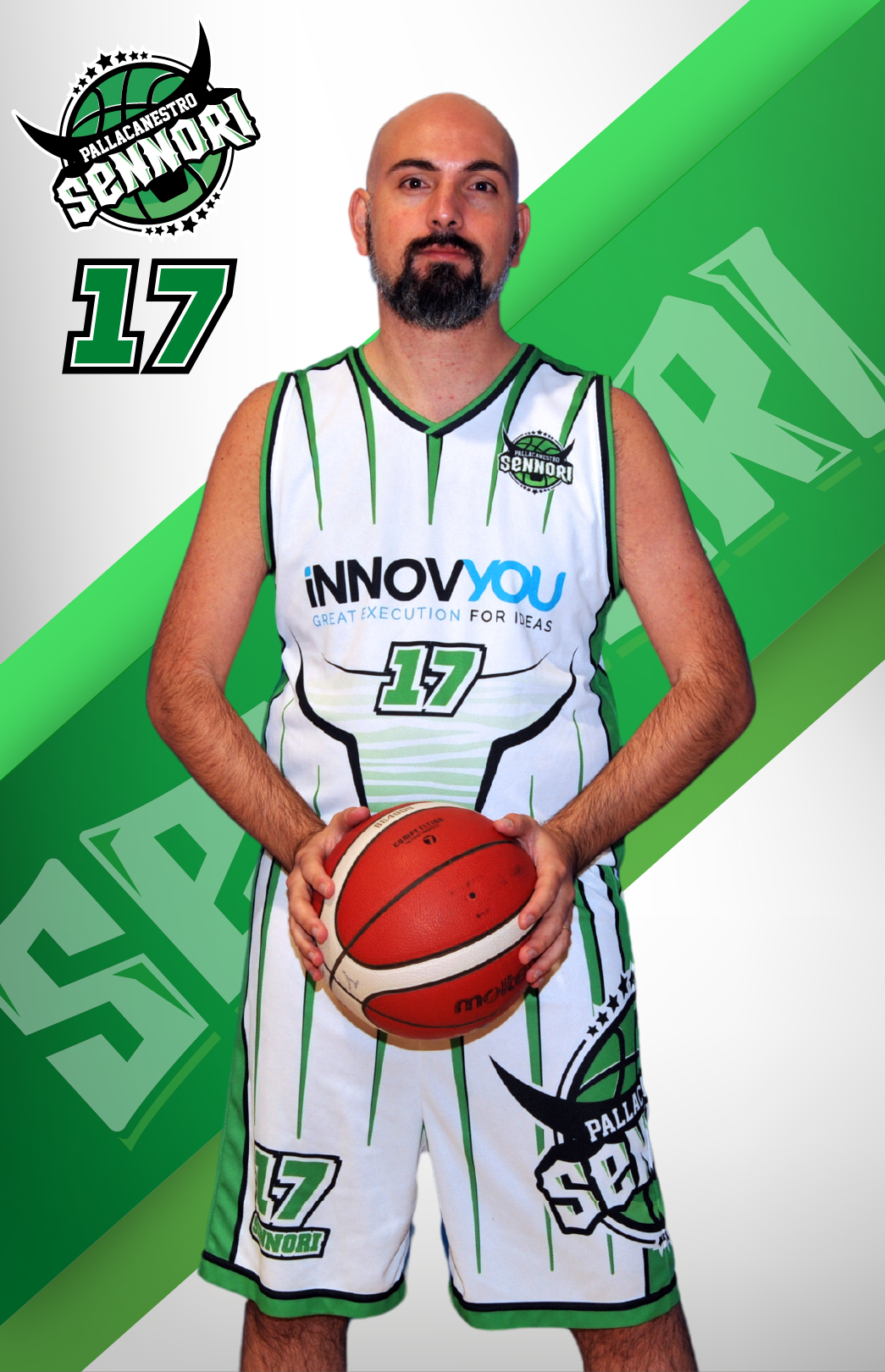17 https://www.pallacanestrosennori.it/wp-content/uploads/2025/02/17.jpg