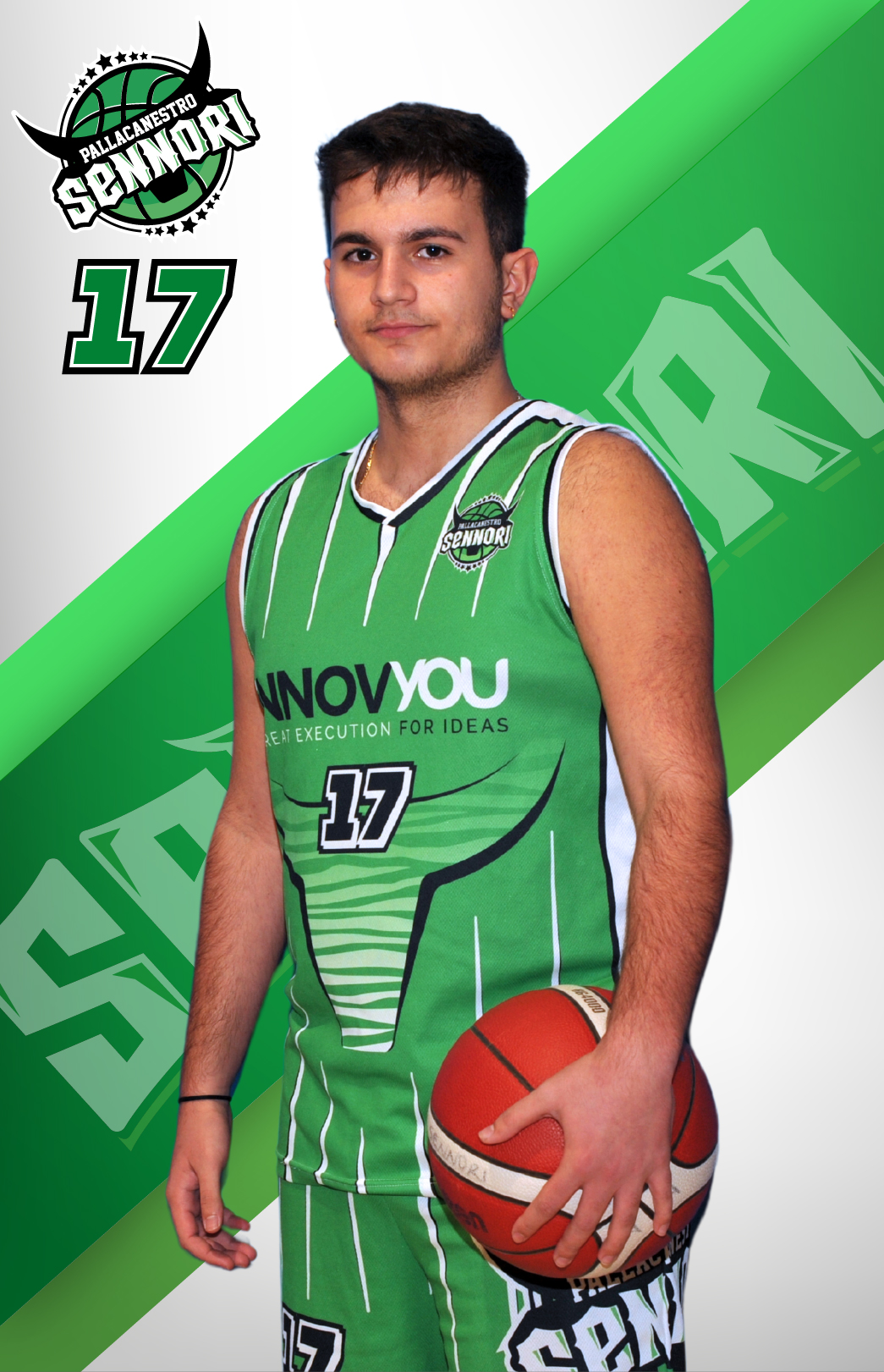 17_1 https://www.pallacanestrosennori.it/wp-content/uploads/2025/02/17_1.jpg