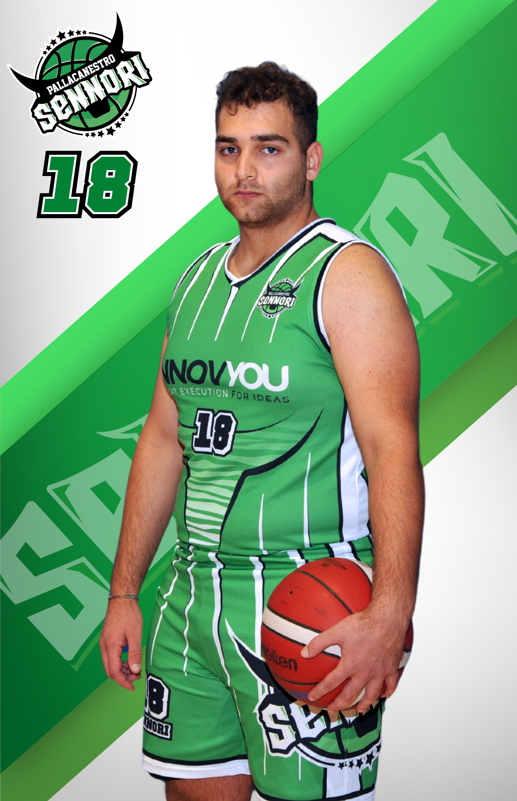 18 https://www.pallacanestrosennori.it/wp-content/uploads/2025/02/18.jpg