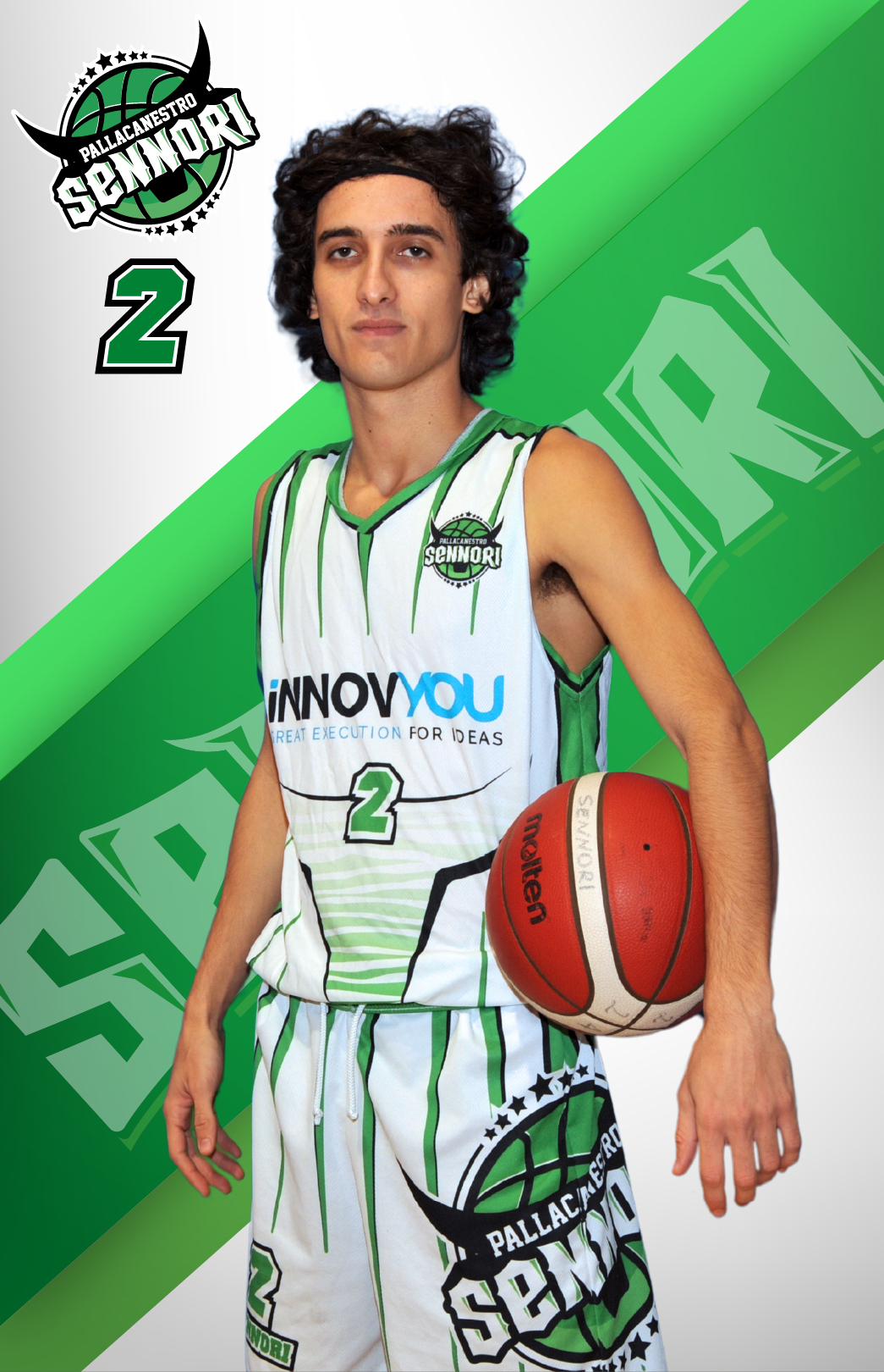 2 https://www.pallacanestrosennori.it/wp-content/uploads/2025/02/2.jpg