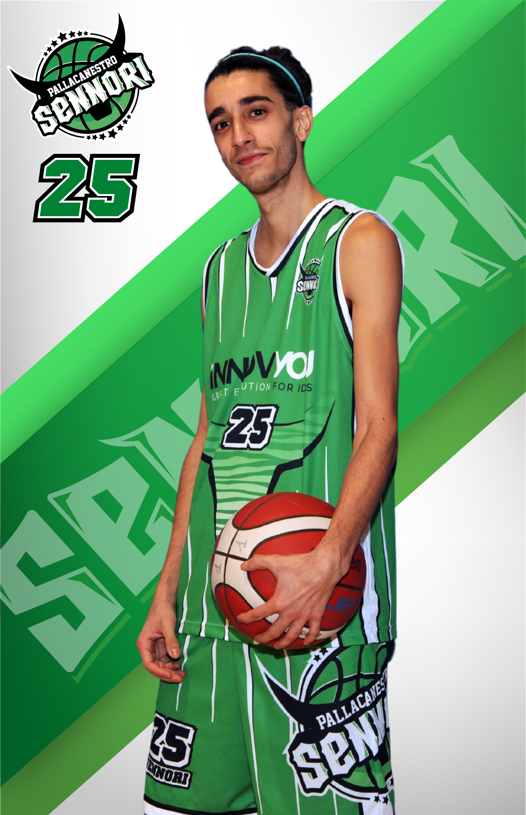 25 https://www.pallacanestrosennori.it/wp-content/uploads/2025/02/25.jpg