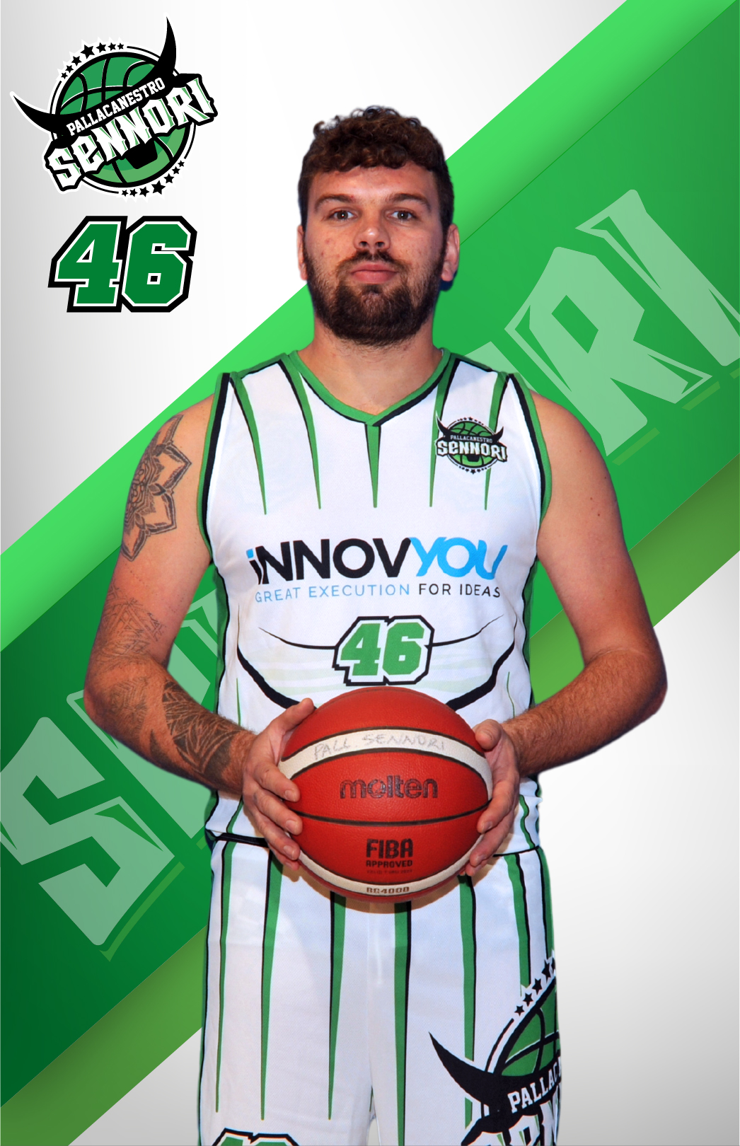 46 https://www.pallacanestrosennori.it/wp-content/uploads/2025/02/46.jpg