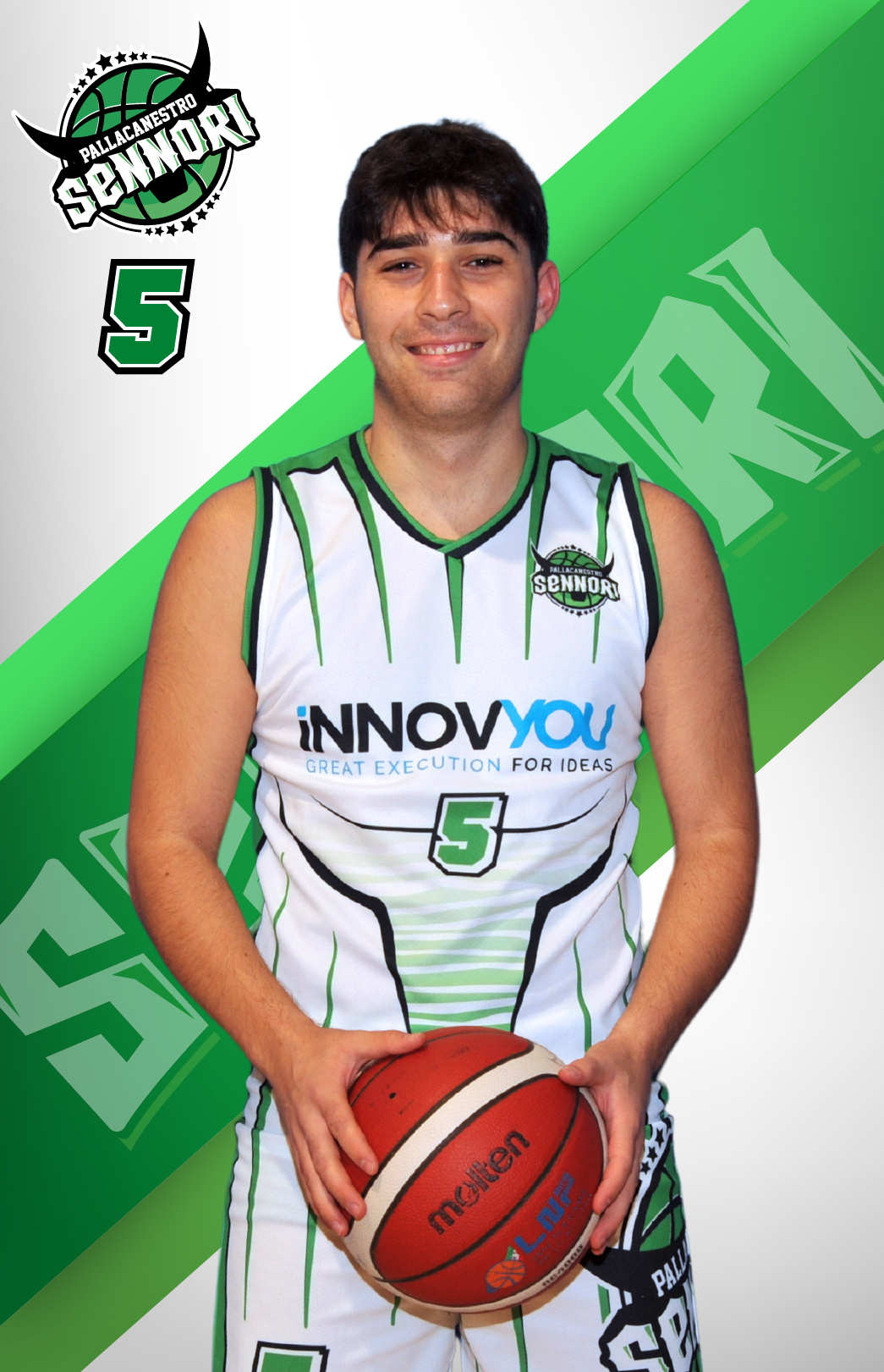 5 https://www.pallacanestrosennori.it/wp-content/uploads/2025/02/5.jpg