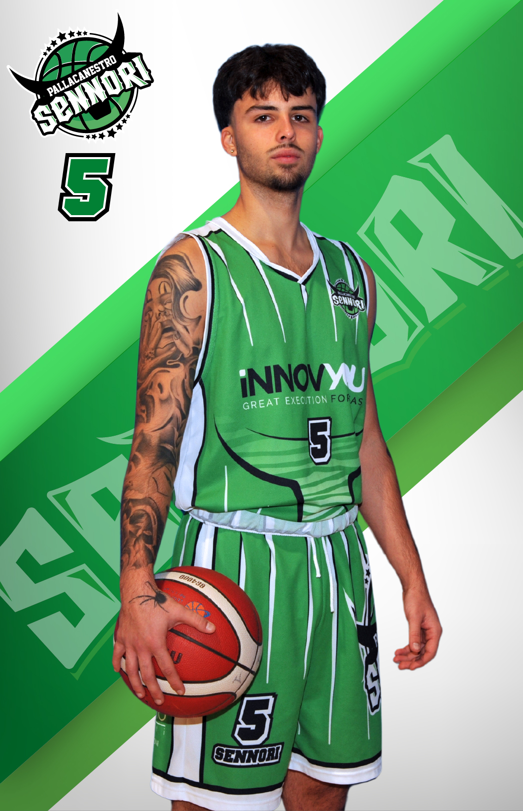 5_1 https://www.pallacanestrosennori.it/wp-content/uploads/2025/02/5_1.jpg