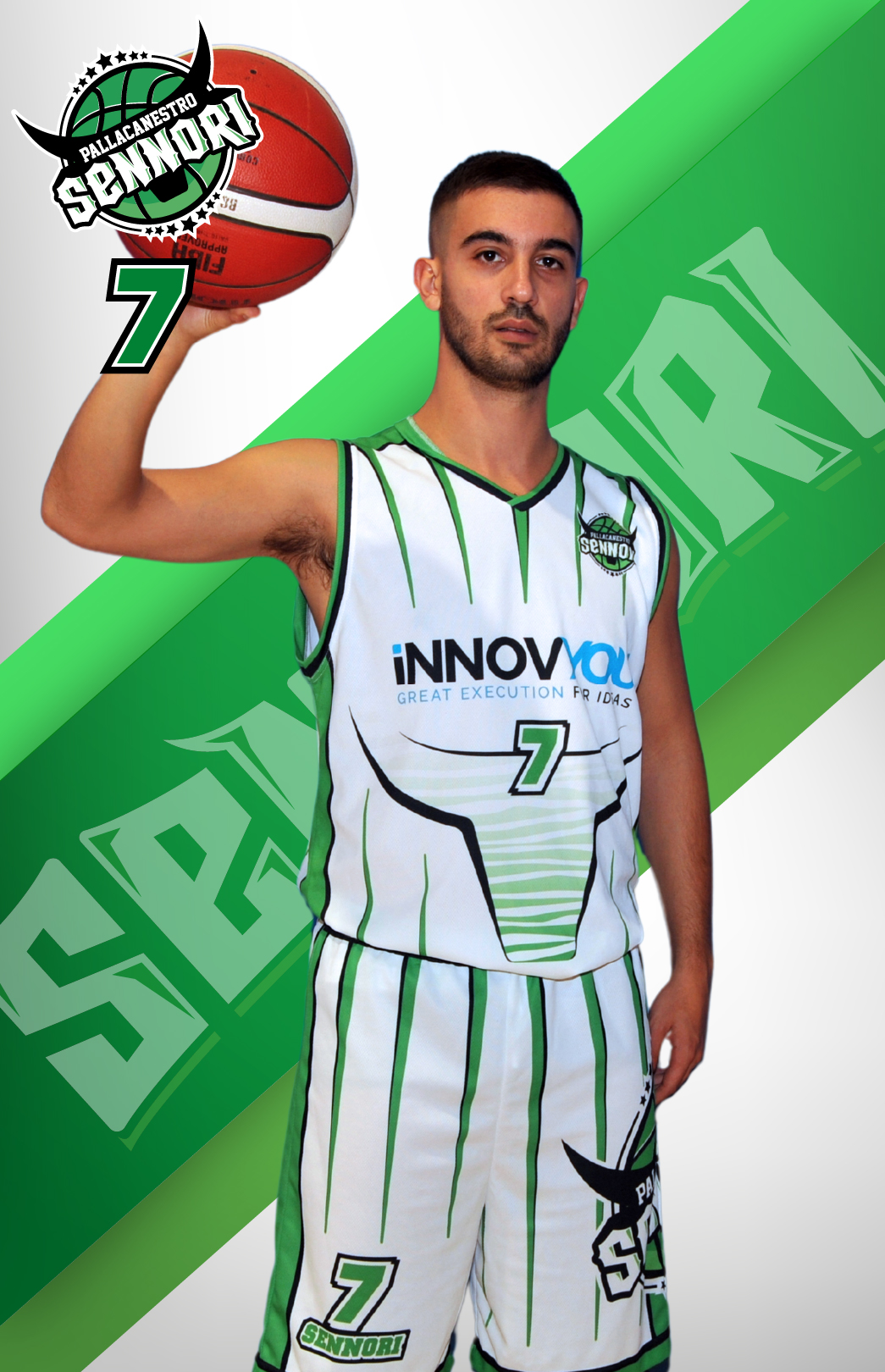 7 https://www.pallacanestrosennori.it/wp-content/uploads/2025/02/7.jpg