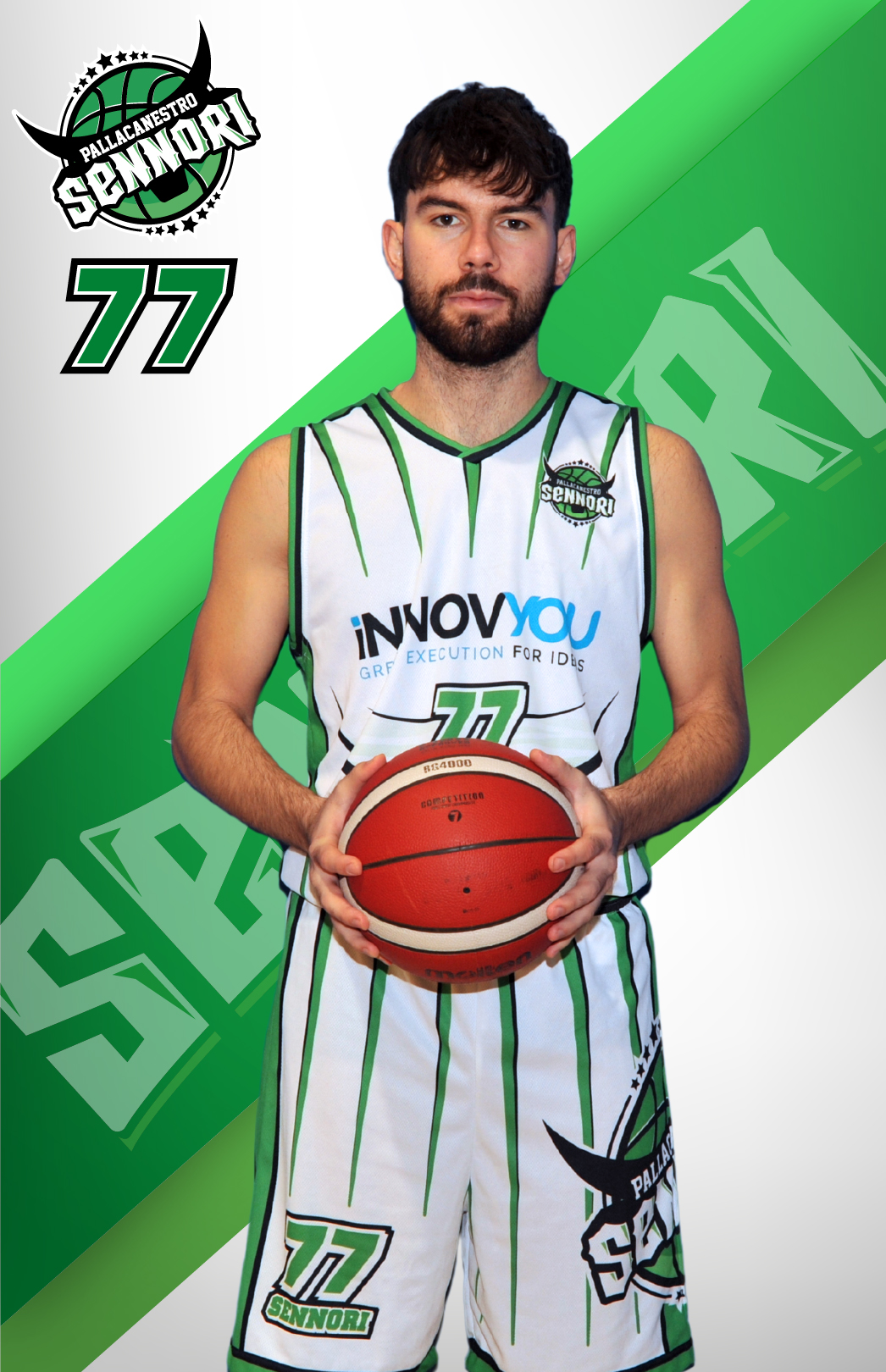 77 https://www.pallacanestrosennori.it/wp-content/uploads/2025/02/77.jpg