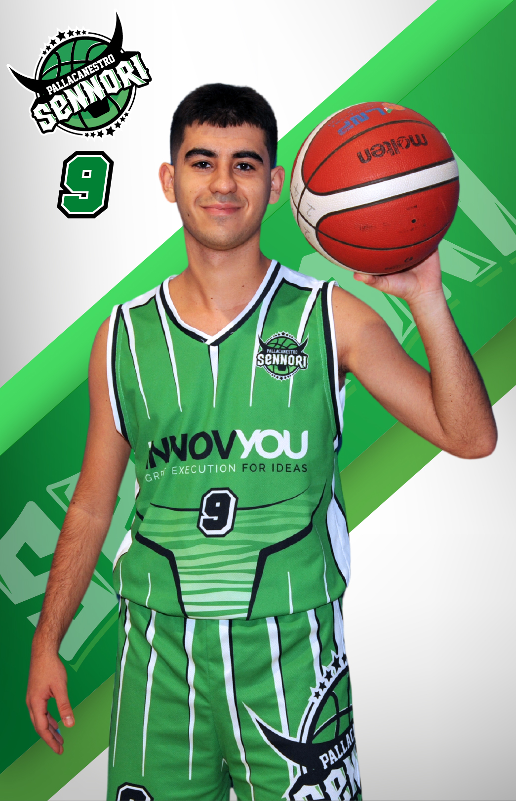 9 https://www.pallacanestrosennori.it/wp-content/uploads/2025/02/9.jpg