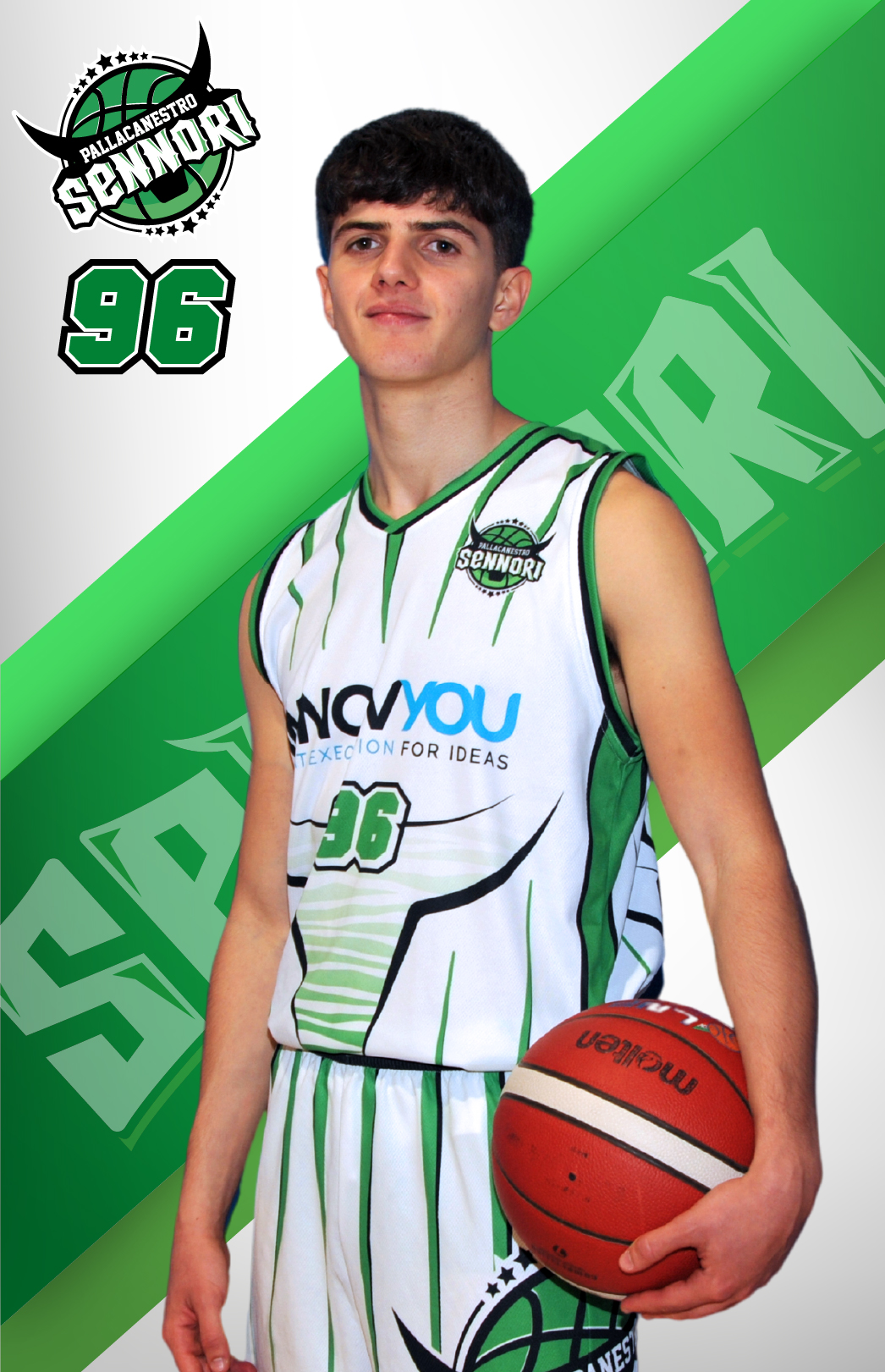 96 https://www.pallacanestrosennori.it/wp-content/uploads/2025/02/96.jpg