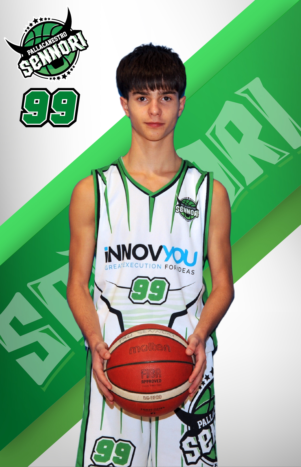 99 https://www.pallacanestrosennori.it/wp-content/uploads/2025/02/99.jpg