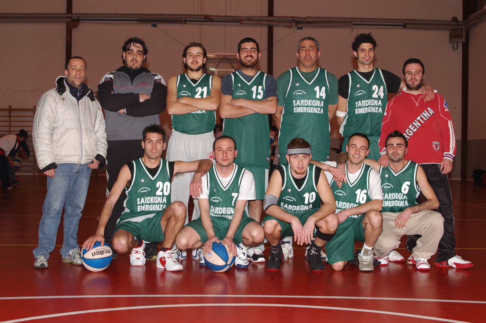 WhatsApp Image 2025-03-03 at 10.33.34 https://www.pallacanestrosennori.it/wp-content/uploads/2025/03/WhatsApp-Image-2025-03-03-at-10.33.34.jpeg