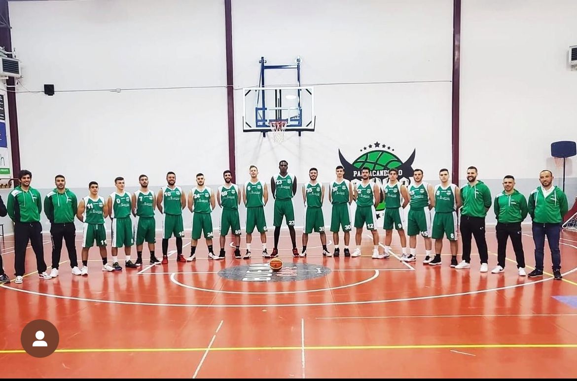 WhatsApp Image 2025-03-03 at 10.33.35 (3) https://www.pallacanestrosennori.it/wp-content/uploads/2025/03/WhatsApp-Image-2025-03-03-at-10.33.35-3.jpeg