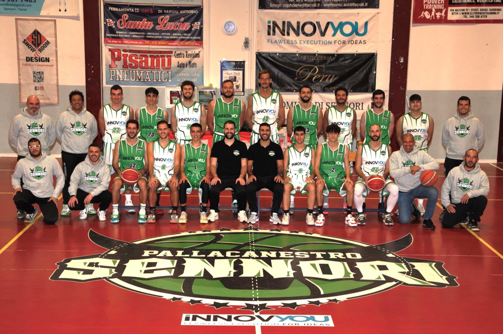 WhatsApp Image 2025-03-03 at 10.33.36 (1) https://www.pallacanestrosennori.it/wp-content/uploads/2025/03/WhatsApp-Image-2025-03-03-at-10.33.36-1.jpeg