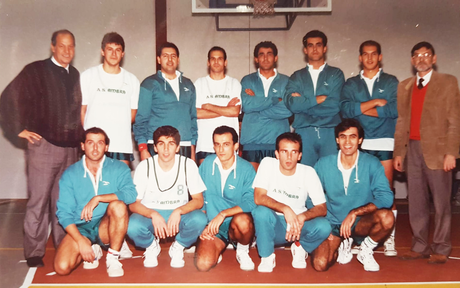 Ambra-storia-10_2 https://www.pallacanestrosennori.it/wp-content/uploads/2025/04/Ambra-storia-10_2.jpg