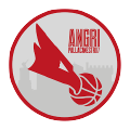 Angri-120 https://www.pallacanestrosennori.it/wp-content/uploads/2025/10/Angri-120.png