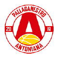 Antoniana Roma-120 https://www.pallacanestrosennori.it/wp-content/uploads/2025/10/Antoniana-Roma-120.png