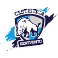 Benevento-120 https://www.pallacanestrosennori.it/wp-content/uploads/2025/10/Benevento-120.png