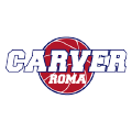 Carver Roma-120 https://www.pallacanestrosennori.it/wp-content/uploads/2025/10/Carver-Roma-120.png