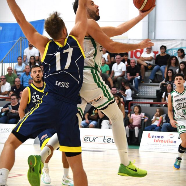 DSC_9560 https://www.pallacanestrosennori.it/wp-content/uploads/2025/10/DSC_9560-640x640.jpg