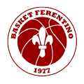 Ferentino-120 https://www.pallacanestrosennori.it/wp-content/uploads/2025/10/Ferentino-120.png