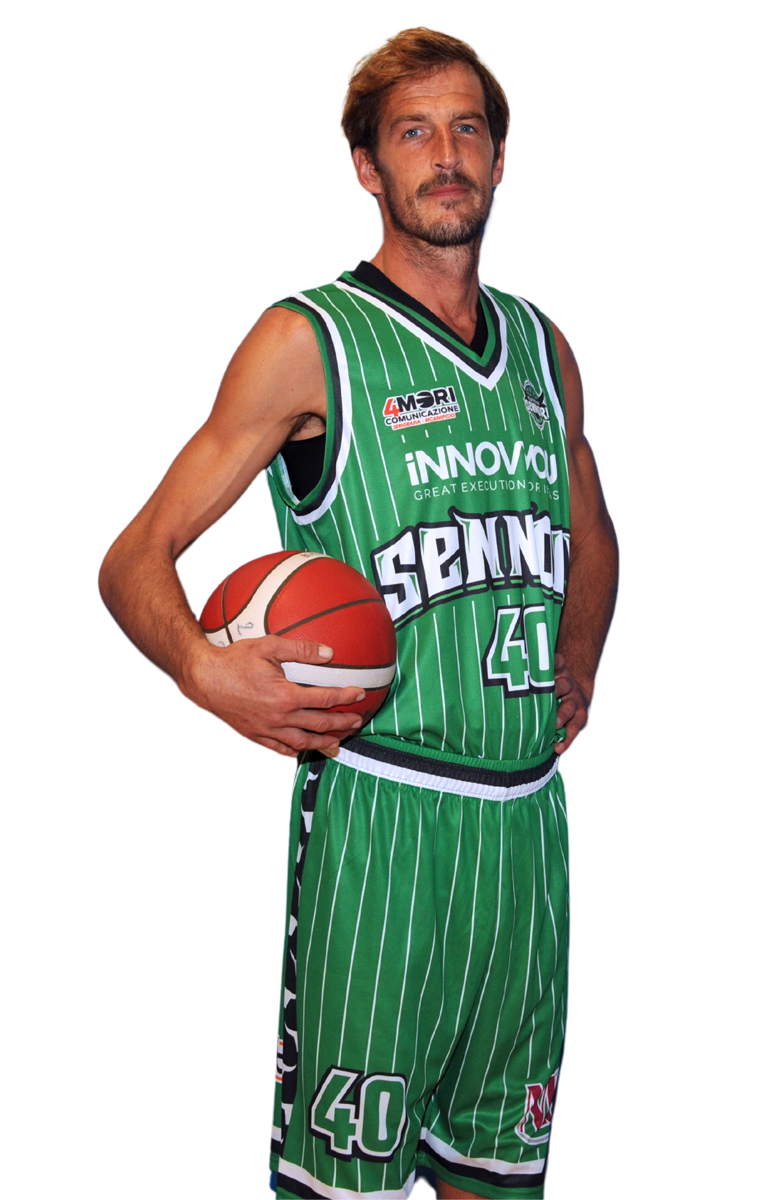 Huba-3 https://www.pallacanestrosennori.it/wp-content/uploads/2025/10/Huba-3.png