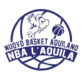 NBA Aquila-120 https://www.pallacanestrosennori.it/wp-content/uploads/2025/10/NBA-Aquila-120.png