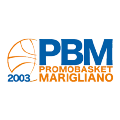 PBM Marigliano-120 https://www.pallacanestrosennori.it/wp-content/uploads/2025/10/PBM-Marigliano-120.png