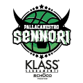 Pall Sennori-1-120 https://www.pallacanestrosennori.it/wp-content/uploads/2025/10/Pall-Sennori-1-120.png