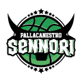 Pall Sennori-2-120 https://www.pallacanestrosennori.it/wp-content/uploads/2025/10/Pall-Sennori-2-120.png