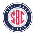 SBC Caiazzo-120 https://www.pallacanestrosennori.it/wp-content/uploads/2025/10/SBC-Caiazzo-120.png