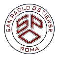 SP Ostiense-120 https://www.pallacanestrosennori.it/wp-content/uploads/2025/10/SP-Ostiense-120.png