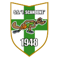 Scandone Avellino-120 https://www.pallacanestrosennori.it/wp-content/uploads/2025/10/Scandone-Avellino-120.png