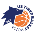 Tiber Roma-120 https://www.pallacanestrosennori.it/wp-content/uploads/2025/10/Tiber-Roma-120.png