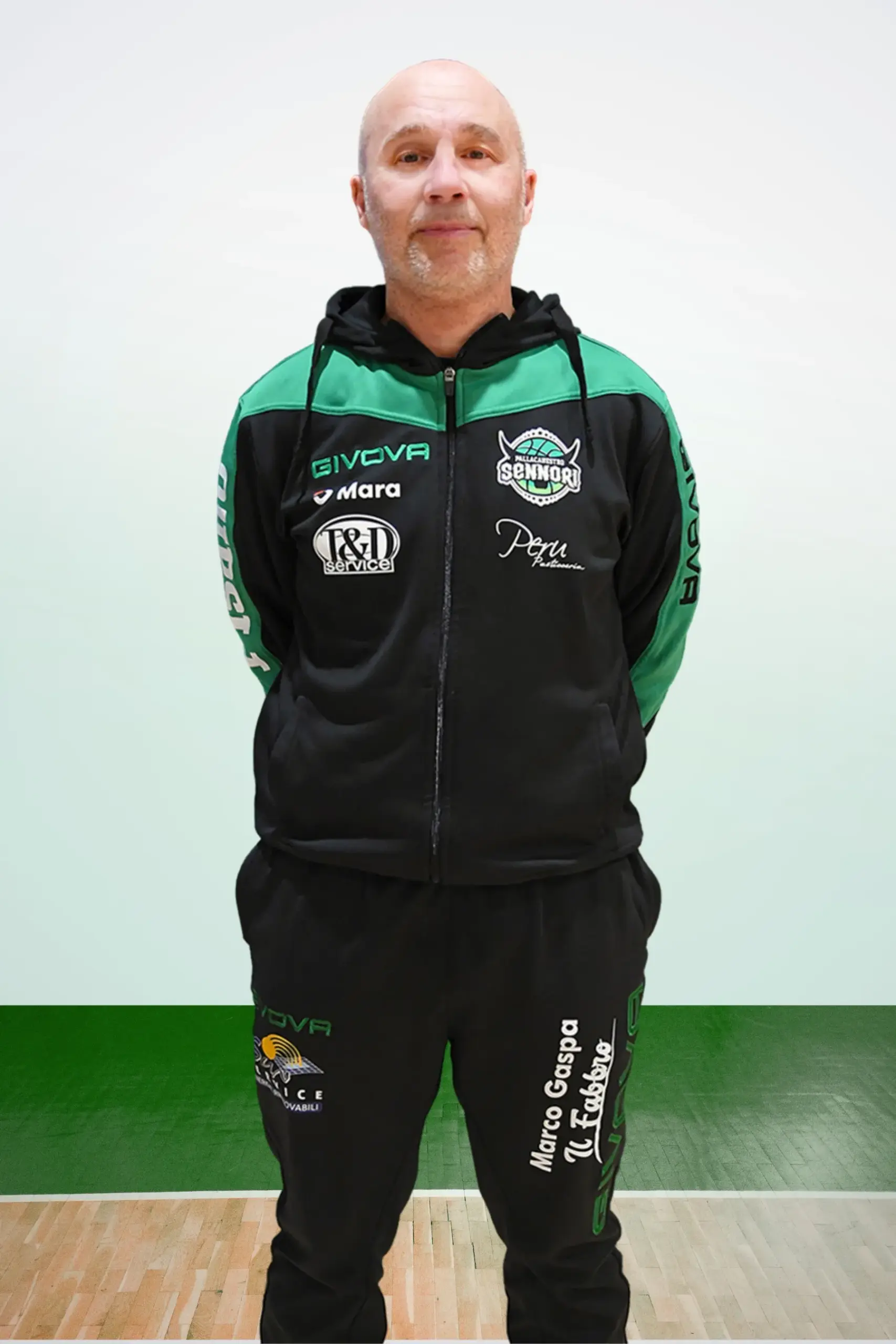 Longano https://www.pallacanestrosennori.it/wp-content/uploads/2026/02/Longano-scaled.webp