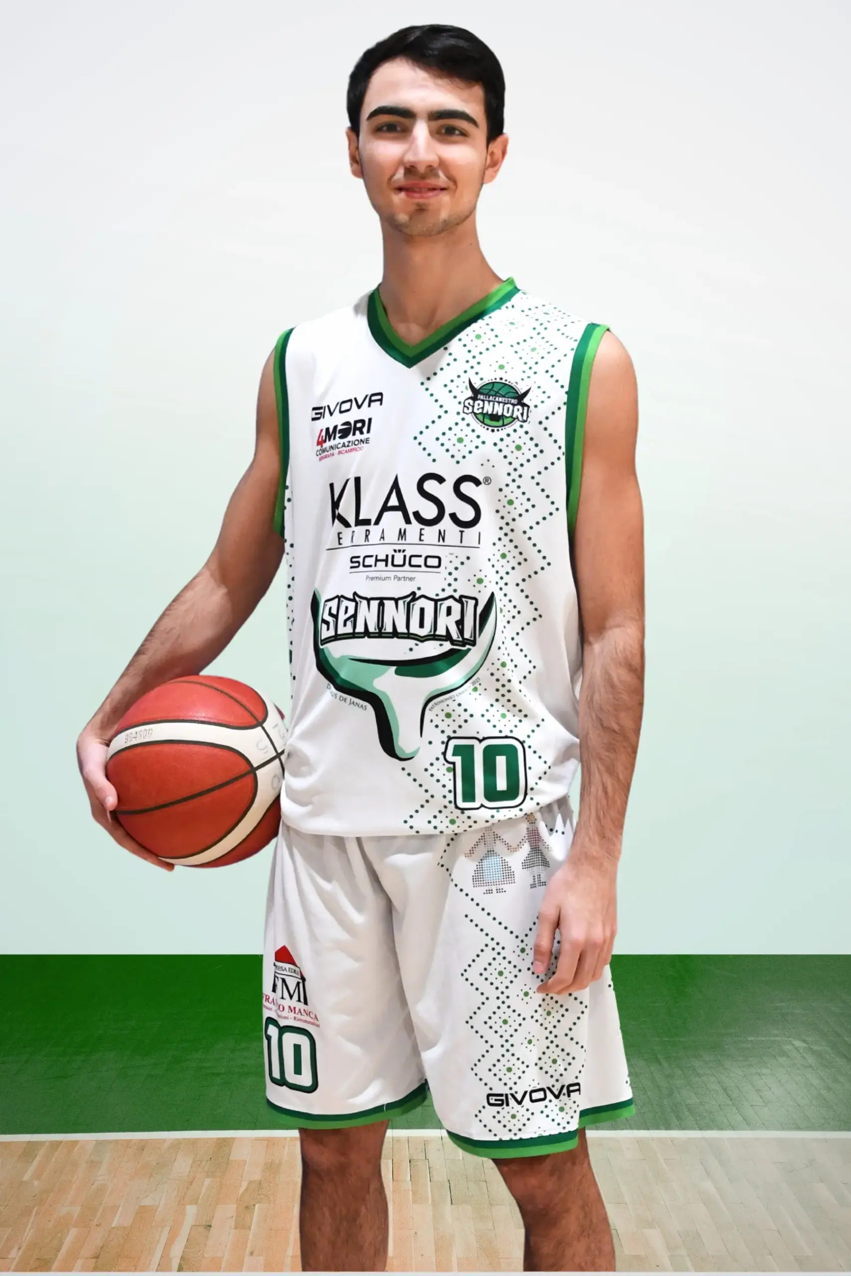 Sanna (2) https://www.pallacanestrosennori.it/wp-content/uploads/2026/02/Sanna-2-scaled.webp