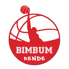 Rende https://www.pallacanestrosennori.it/wp-content/uploads/2026/04/Rende.png